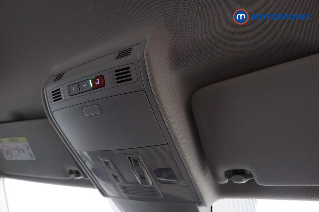 Volkswagen Polo Life Manual Petrol Hatchback - Stock Number (1555546) - 6th supplementary image