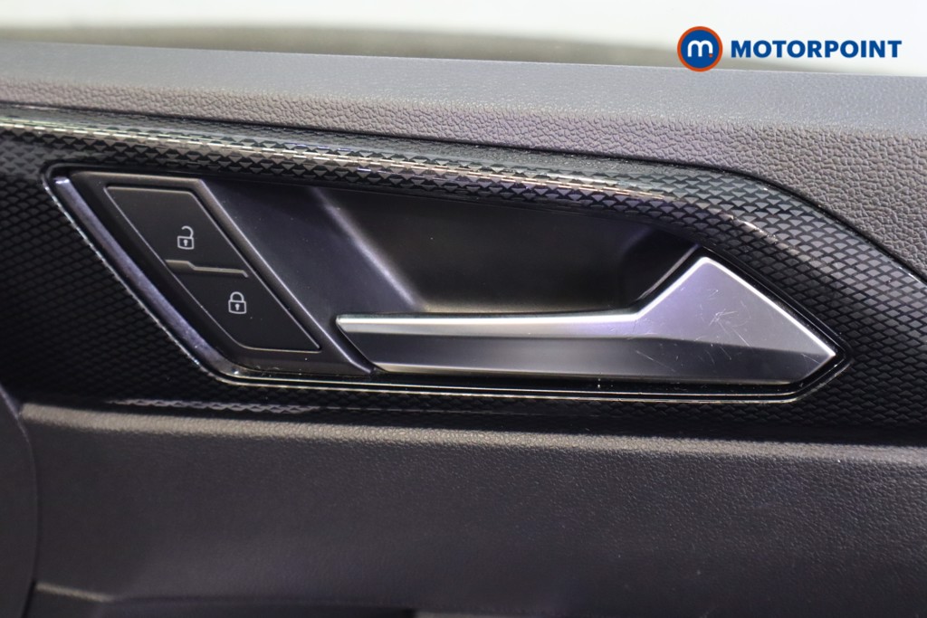 Volkswagen Polo Life Manual Petrol Hatchback - Stock Number (1555546) - 8th supplementary image