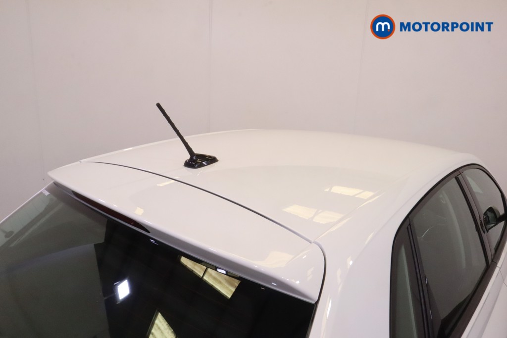 Volkswagen Polo Life Manual Petrol Hatchback - Stock Number (1555546) - 22nd supplementary image