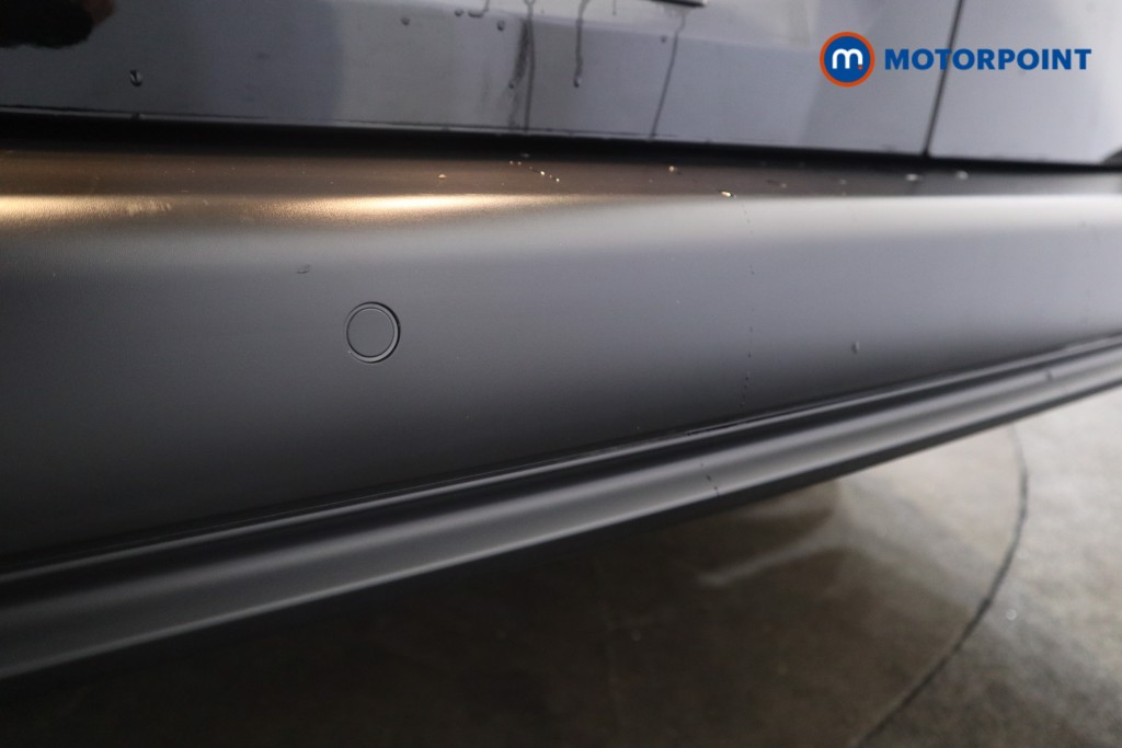 Peugeot Partner Professional Manual Diesel Panel Van - Stock Number (1555943) - 17th supplementary image