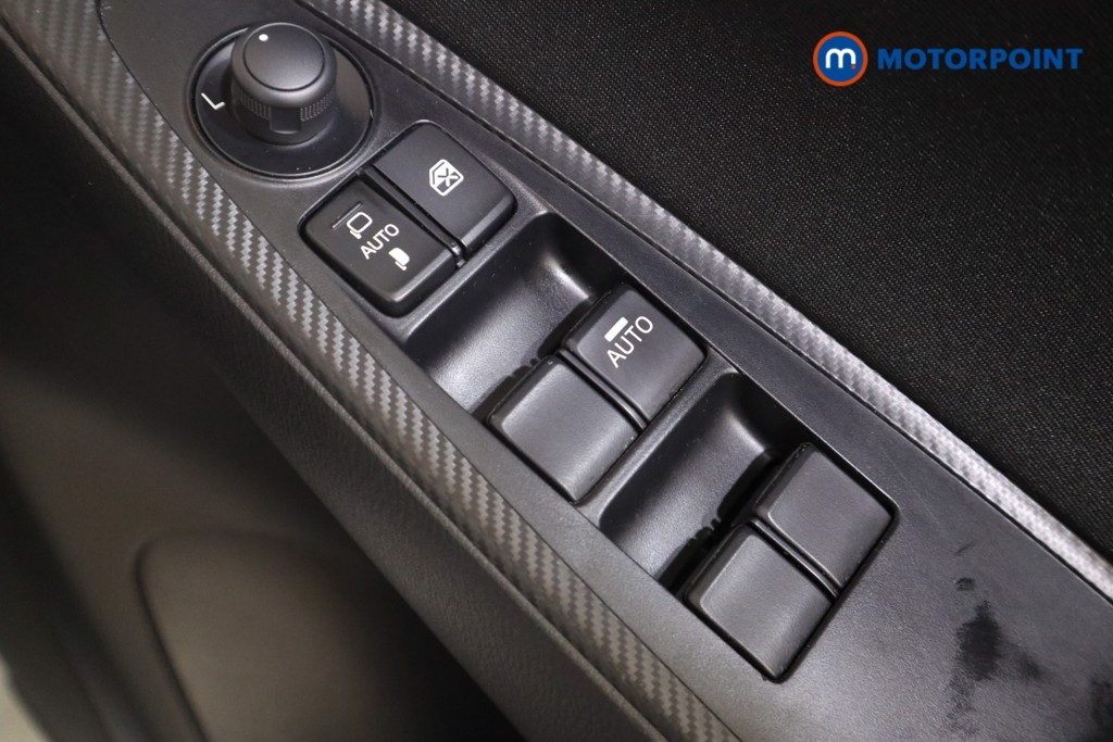 Mazda 2 Homura Manual Petrol-Electric Hybrid Hatchback - Stock Number (1555944) - 11th supplementary image