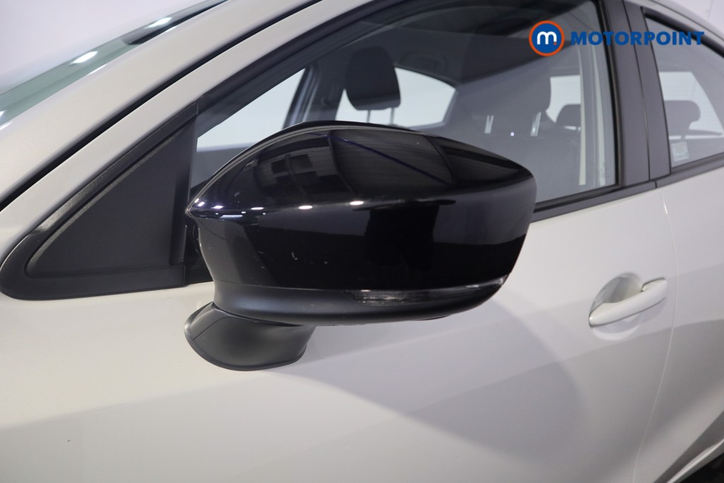 Mazda 2 Homura Manual Petrol-Electric Hybrid Hatchback - Stock Number (1555944) - 24th supplementary image