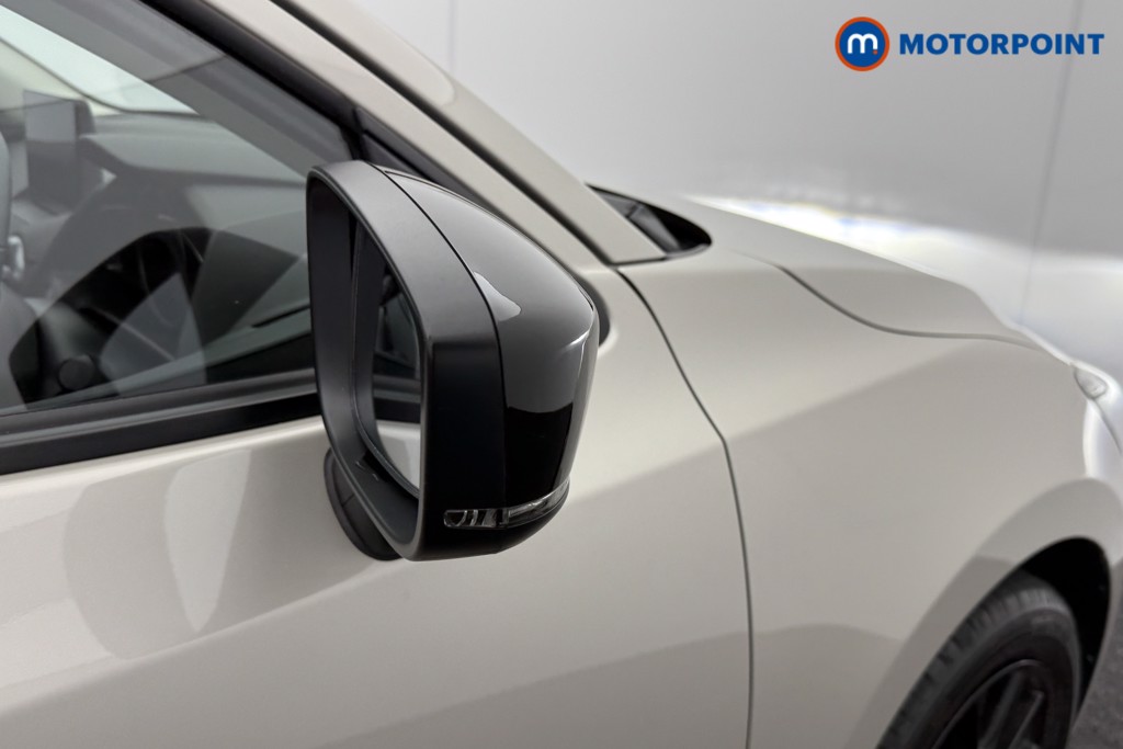 Mazda 2 Homura Manual Petrol-Electric Hybrid Hatchback - Stock Number (1555951) - 17th supplementary image