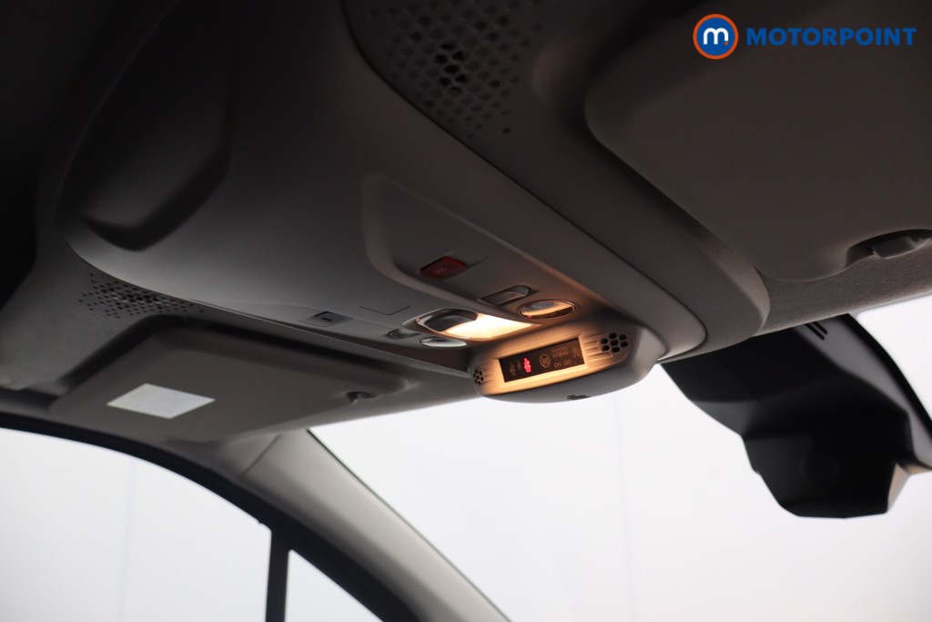 Peugeot Partner Professional Manual Diesel Panel Van - Stock Number (1555956) - 11th supplementary image