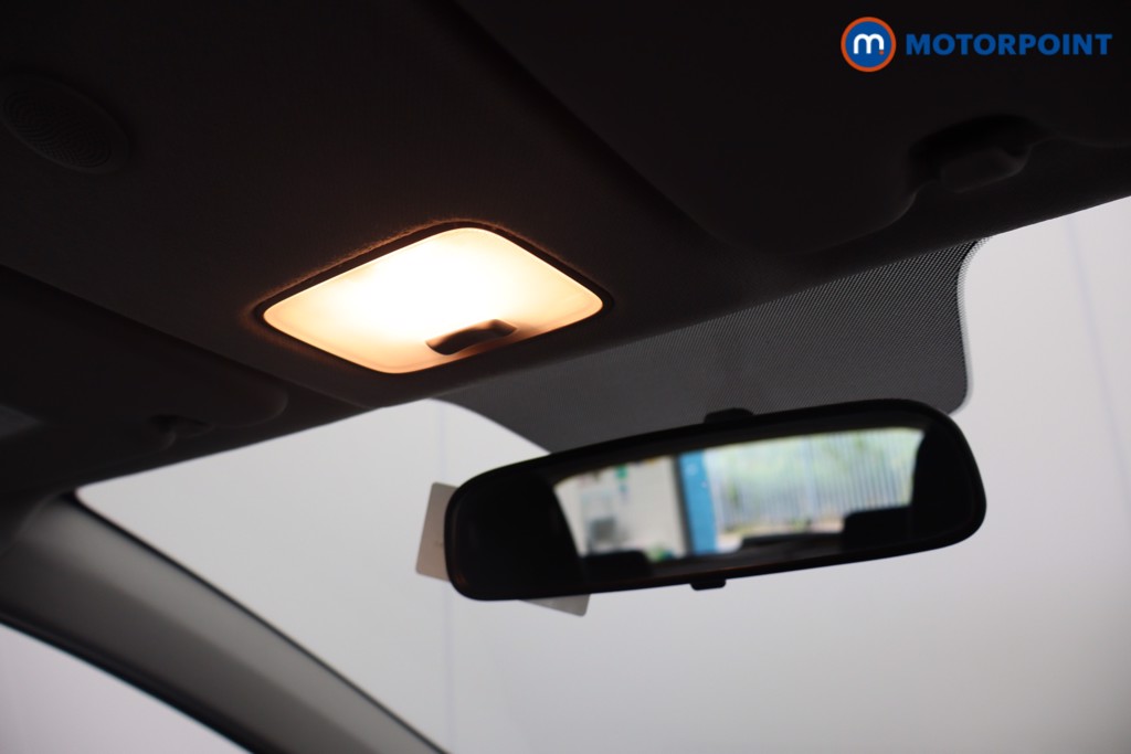 KIA Picanto 2 Automatic Petrol Hatchback - Stock Number (1555983) - 10th supplementary image