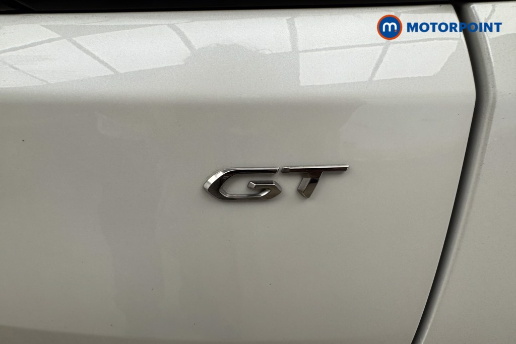 Peugeot 5008 GT Automatic Diesel SUV - Stock Number (1556464) - 21st supplementary image