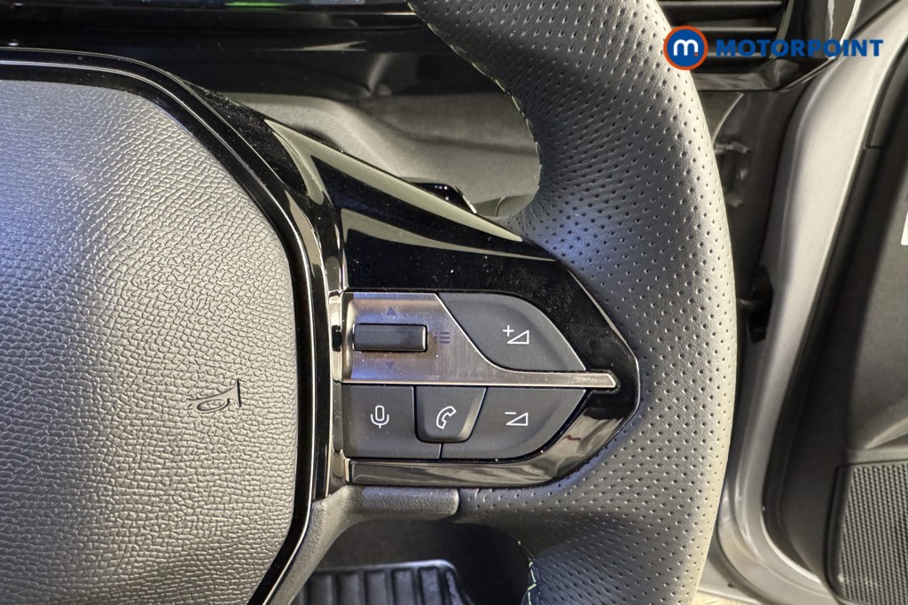 Peugeot 308 GT Automatic Petrol Hatchback - Stock Number (1556465) - 13th supplementary image