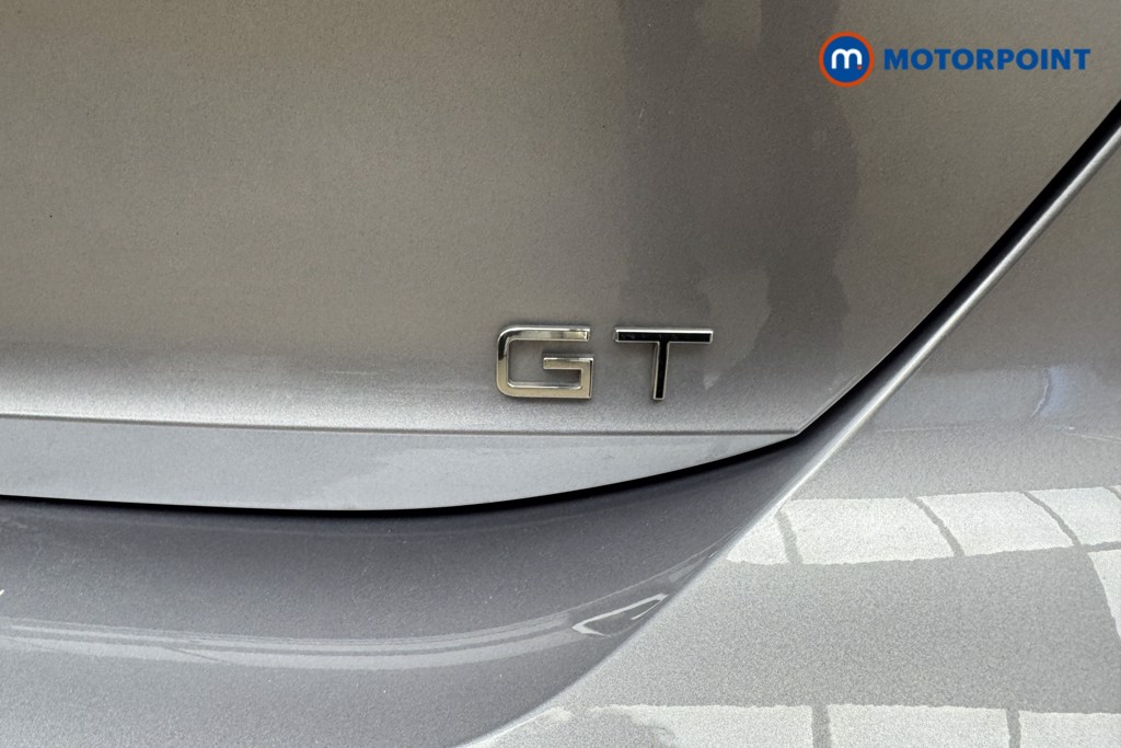 Peugeot 308 GT Automatic Petrol Hatchback - Stock Number (1556465) - 20th supplementary image