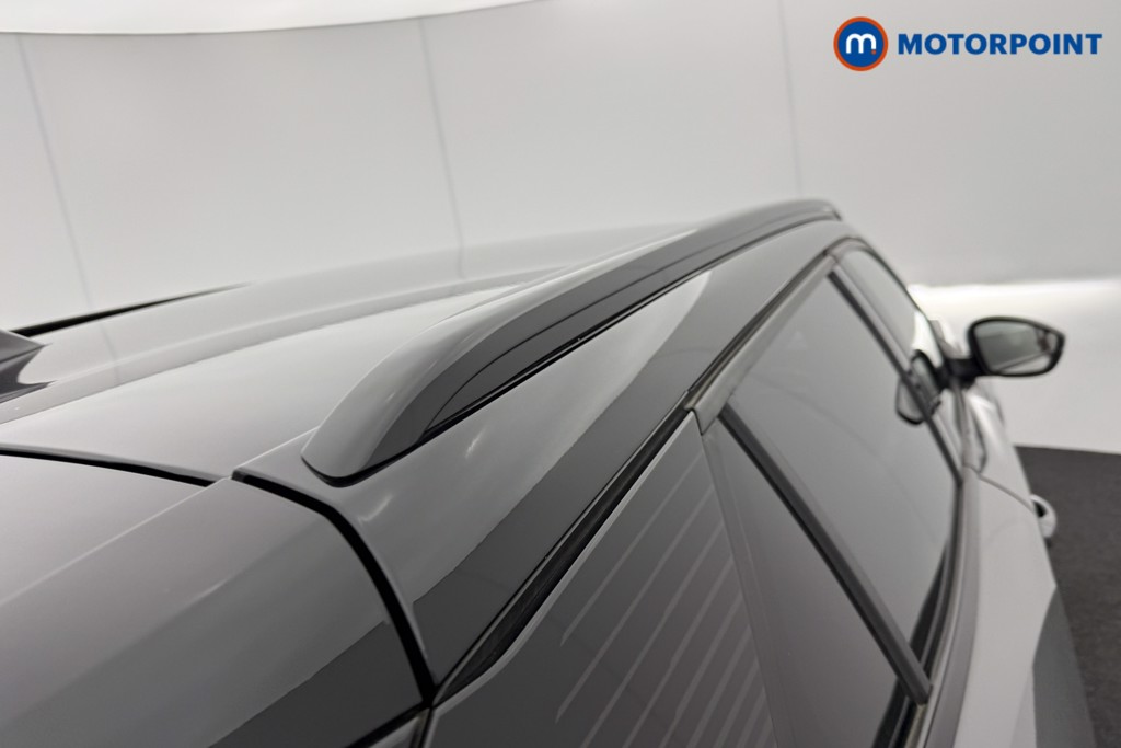 Peugeot 2008 GT Automatic Petrol SUV - Stock Number (1556477) - 16th supplementary image