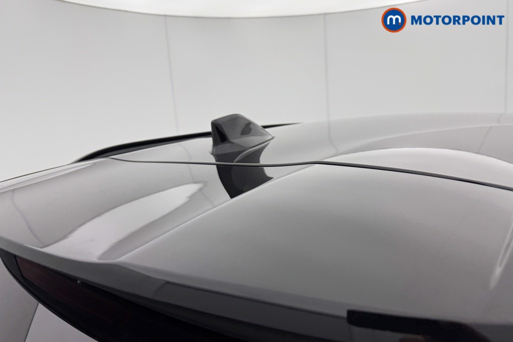 Peugeot 2008 GT Automatic Petrol SUV - Stock Number (1556477) - 17th supplementary image