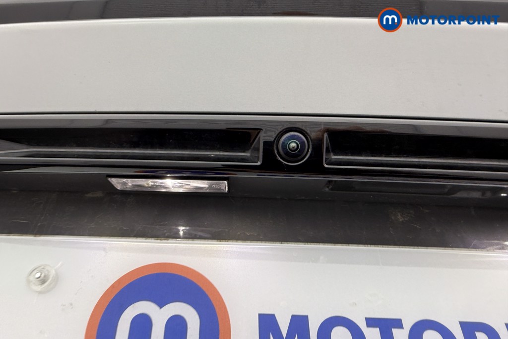 Peugeot 2008 GT Automatic Petrol SUV - Stock Number (1556477) - 18th supplementary image