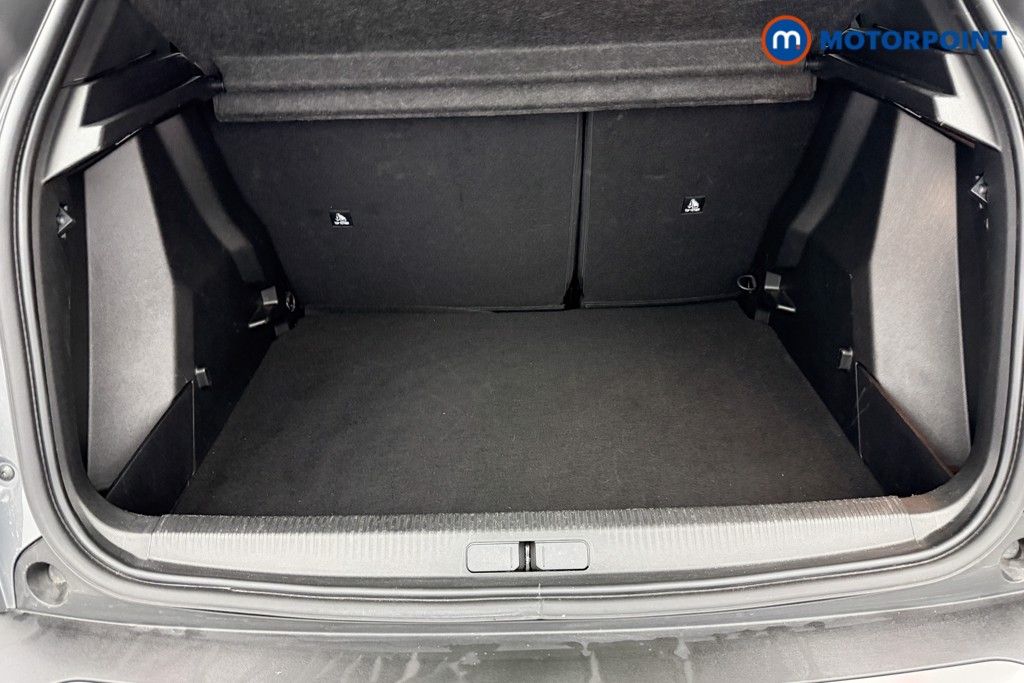 Peugeot 2008 GT Automatic Petrol SUV - Stock Number (1556477) - 19th supplementary image