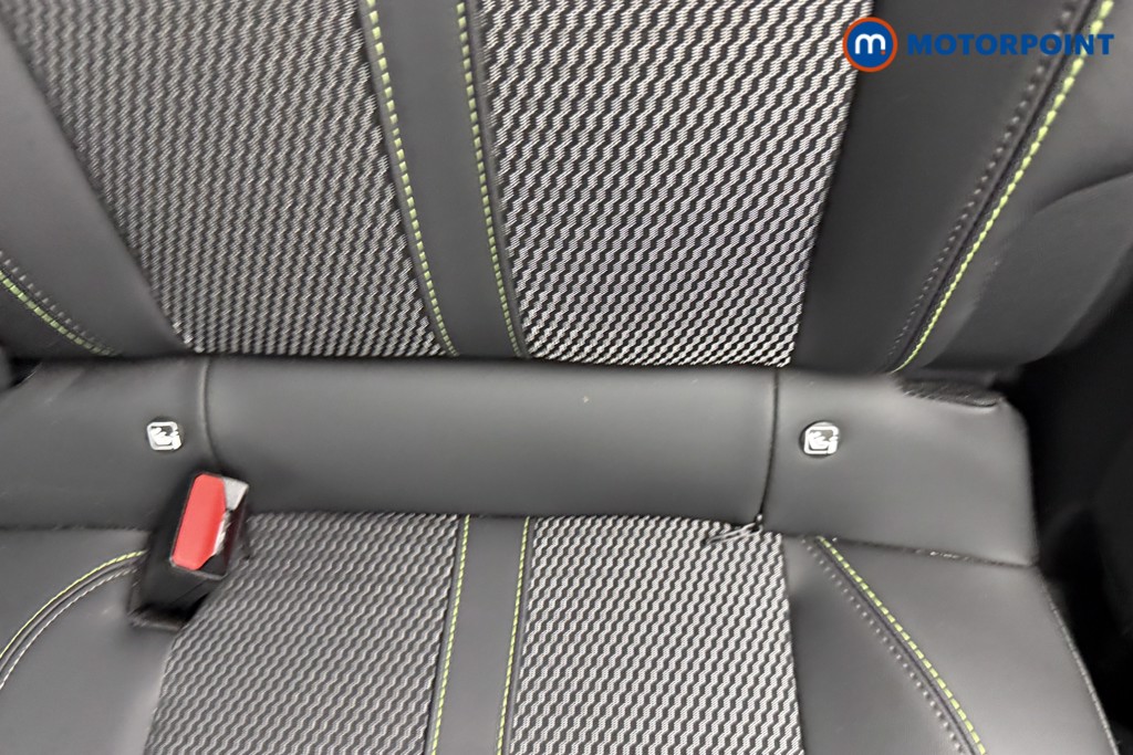 Peugeot 2008 GT Automatic Petrol SUV - Stock Number (1556477) - 22nd supplementary image