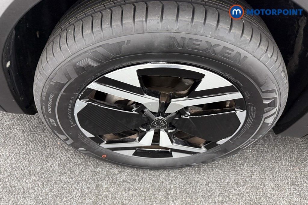 Peugeot 2008 GT Automatic Petrol SUV - Stock Number (1556477) - 27th supplementary image