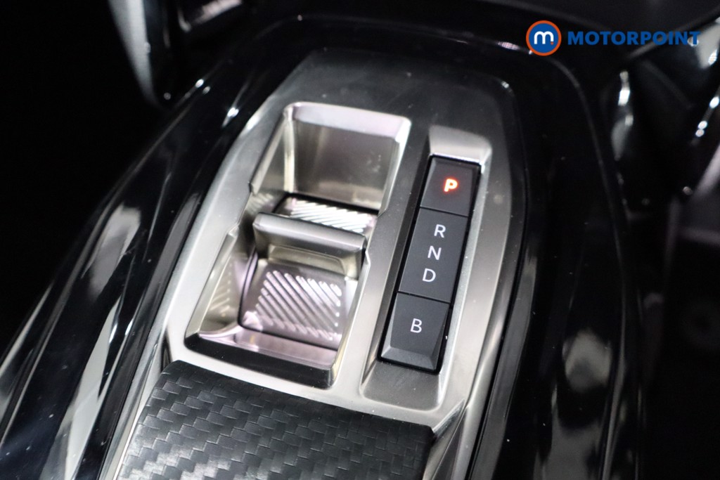 Peugeot 2008 Allure Automatic Electric SUV - Stock Number (1556535) - 14th supplementary image