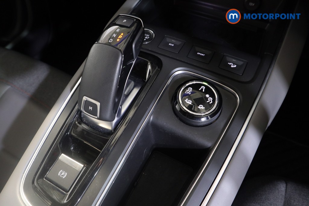 Citroen C5 Aircross Shine Plus Automatic Diesel SUV - Stock Number (1556593) - 8th supplementary image