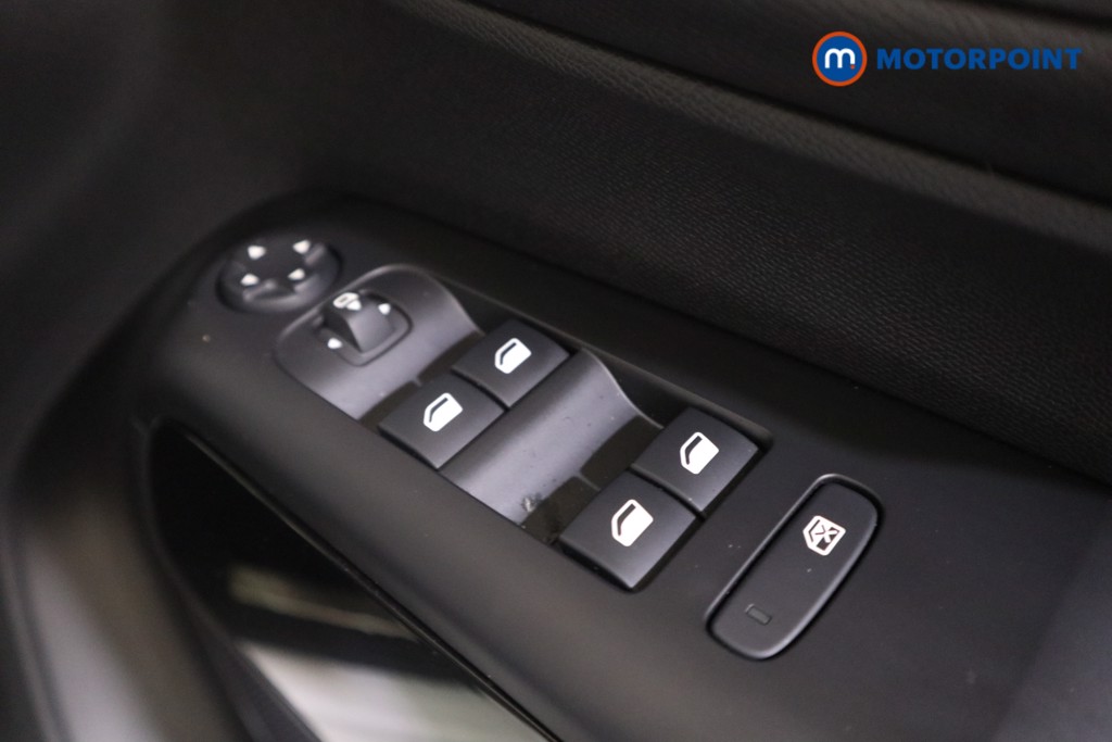 Citroen C5 Aircross Shine Plus Automatic Diesel SUV - Stock Number (1556593) - 10th supplementary image