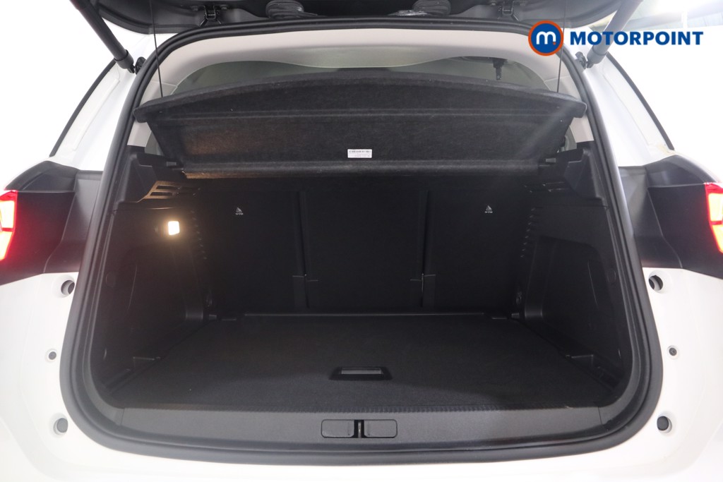 Citroen C5 Aircross Shine Plus Automatic Diesel SUV - Stock Number (1556593) - 14th supplementary image