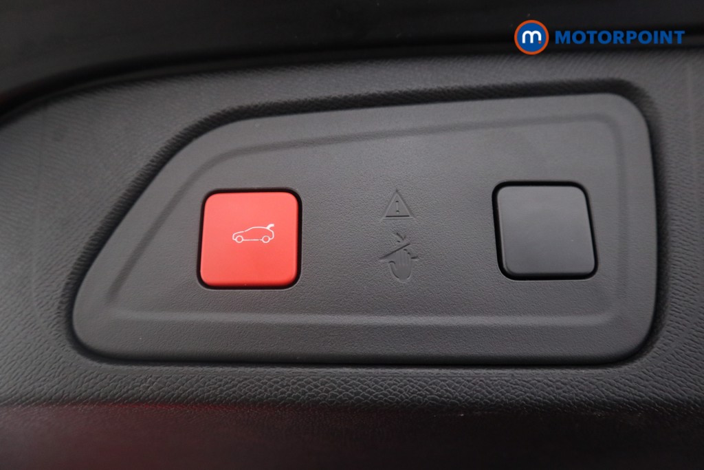 Citroen C5 Aircross Shine Plus Automatic Diesel SUV - Stock Number (1556593) - 15th supplementary image
