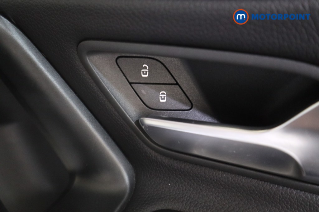 Mercedes-Benz A Class Sport Automatic Diesel Hatchback - Stock Number (1556602) - 11th supplementary image
