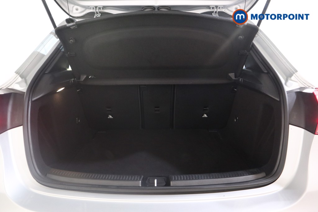 Mercedes-Benz A Class Sport Automatic Diesel Hatchback - Stock Number (1556602) - 15th supplementary image
