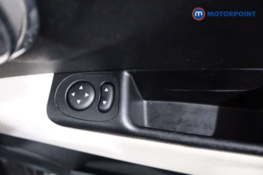 Fiat 500 S Manual Petrol Hatchback - Stock Number (1556687) - 18th supplementary image