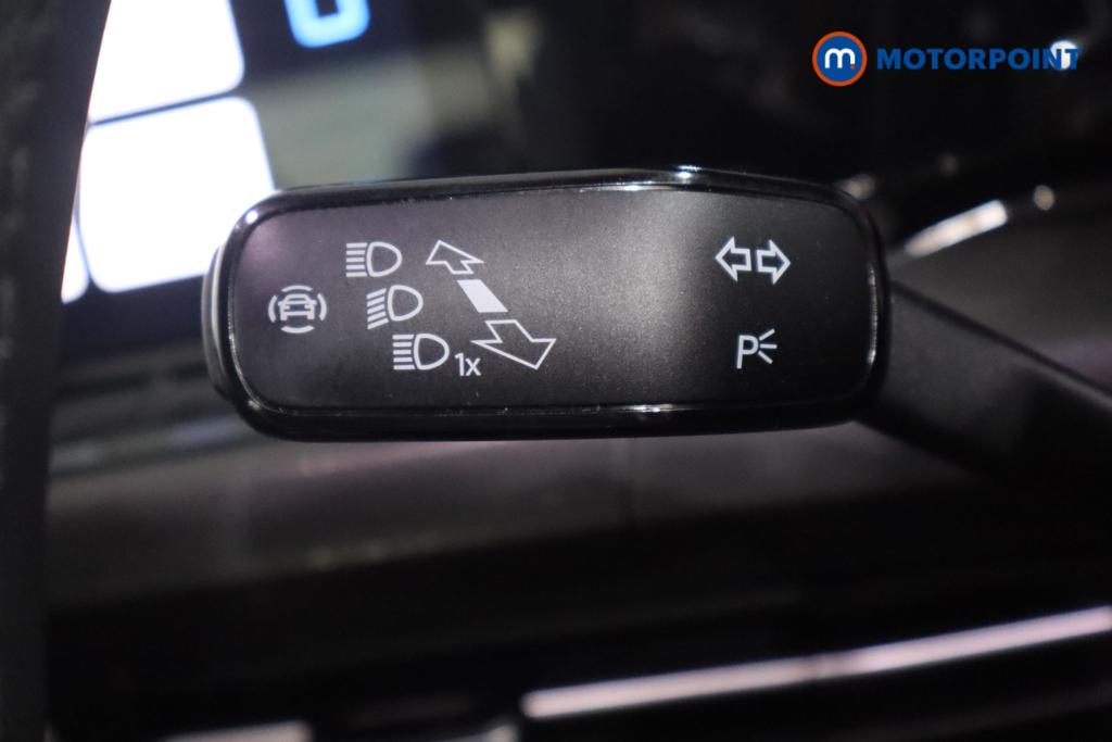 Volkswagen Golf GTD Automatic Diesel Hatchback - Stock Number (1556865) - 11th supplementary image