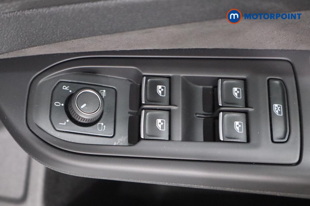Volkswagen Golf GTD Automatic Diesel Hatchback - Stock Number (1556865) - 14th supplementary image