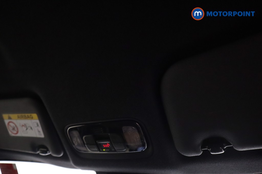 Toyota Gr Yaris 1.6 3Dr Awd Circuit Pack Manual Petrol Hatchback - Stock Number (1556919) - 6th supplementary image