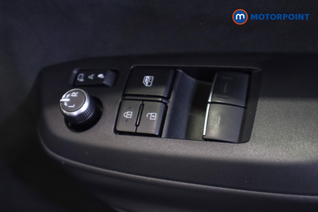 Toyota Gr Yaris 1.6 3Dr Awd Circuit Pack Manual Petrol Hatchback - Stock Number (1556919) - 8th supplementary image