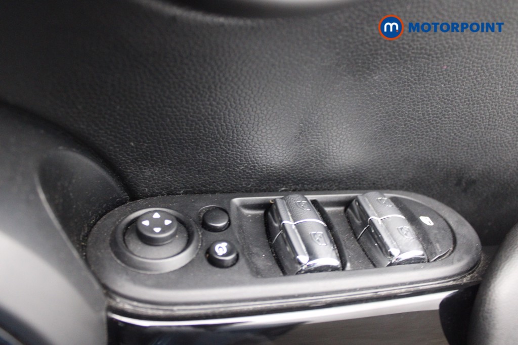 Mini Hatchback Cooper Sport Automatic Petrol Hatchback - Stock Number (1557424) - 17th supplementary image