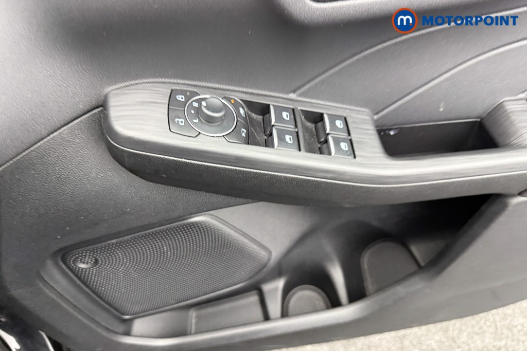 Ford Kuga St-Line Edition Automatic Petrol Plug-In Hybrid SUV - Stock Number (1557504) - 17th supplementary image
