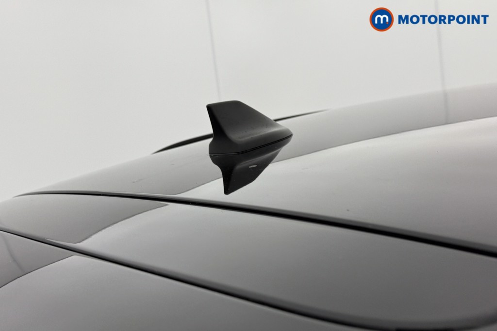 Ford Kuga St-Line Edition Automatic Petrol Plug-In Hybrid SUV - Stock Number (1557504) - 22nd supplementary image