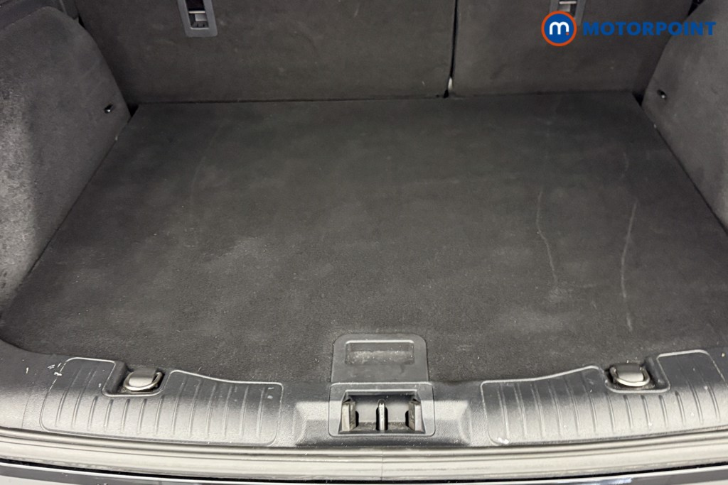 Ford Kuga St-Line Edition Automatic Petrol Plug-In Hybrid SUV - Stock Number (1557504) - 24th supplementary image