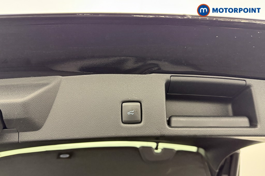 Ford Kuga St-Line Edition Automatic Petrol Plug-In Hybrid SUV - Stock Number (1557504) - 25th supplementary image