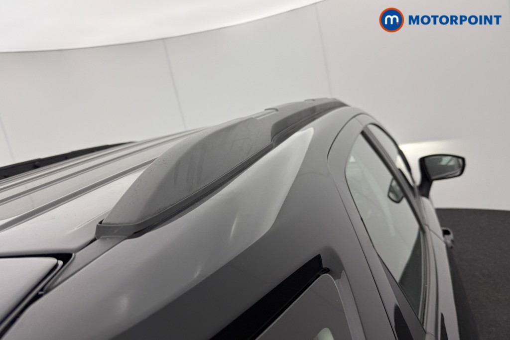 Ford Ecosport St-Line Manual Petrol SUV - Stock Number (1557648) - 19th supplementary image