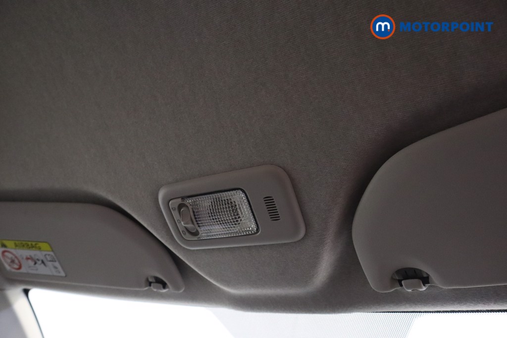 Citroen C1 Flair Manual Petrol Hatchback - Stock Number (1557879) - 6th supplementary image