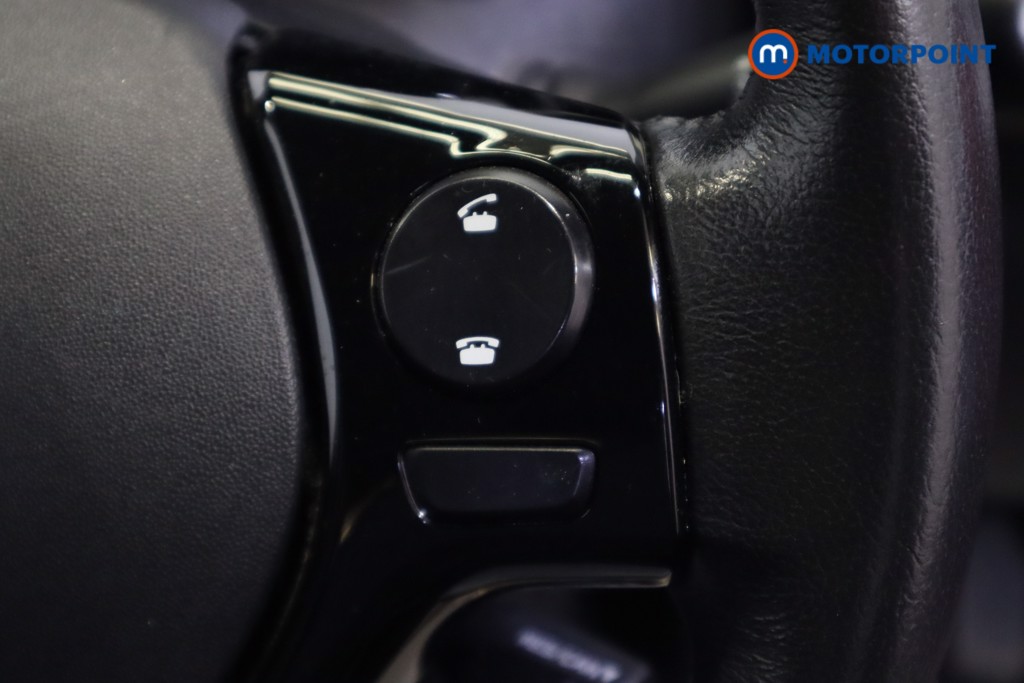 Citroen C1 Flair Manual Petrol Hatchback - Stock Number (1557879) - 9th supplementary image