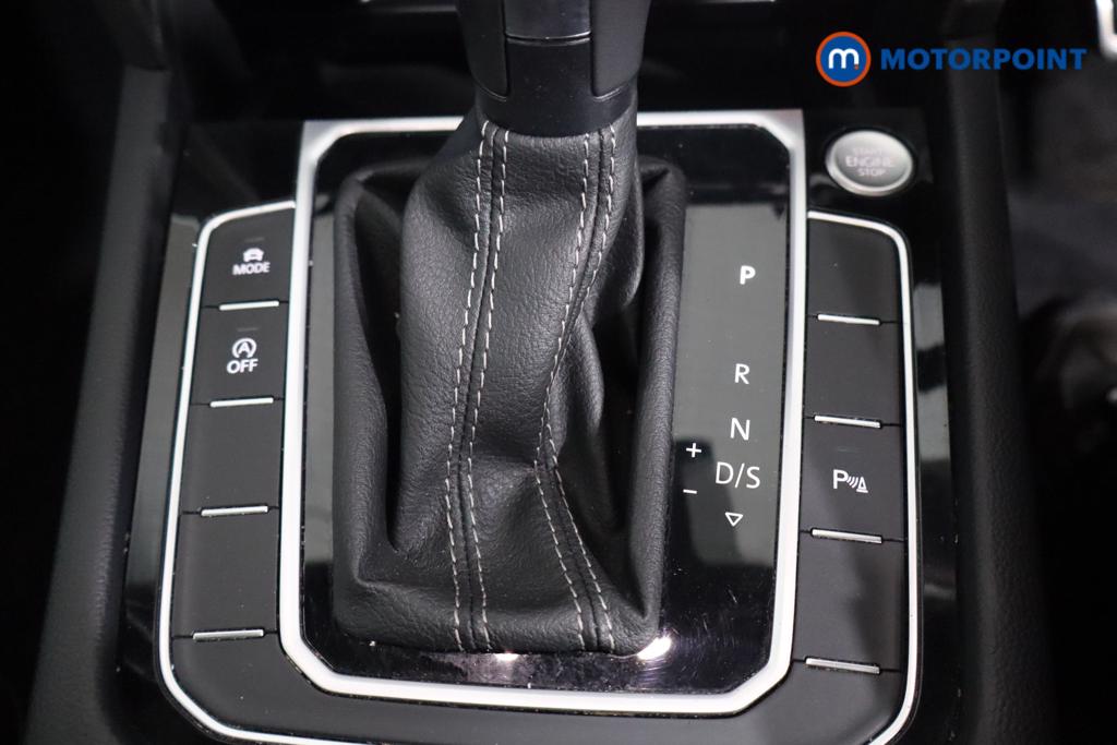 Volkswagen Arteon R-Line Automatic Petrol Hatchback - Stock Number (1558142) - 4th supplementary image