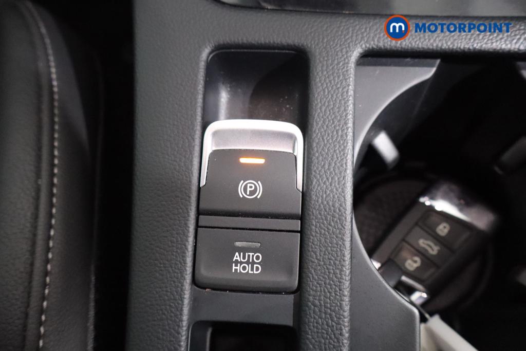 Volkswagen Arteon R-Line Automatic Petrol Hatchback - Stock Number (1558142) - 5th supplementary image