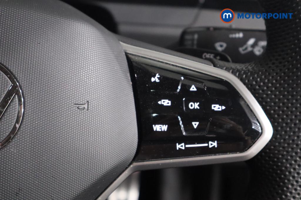 Volkswagen Arteon R-Line Automatic Petrol Hatchback - Stock Number (1558142) - 9th supplementary image