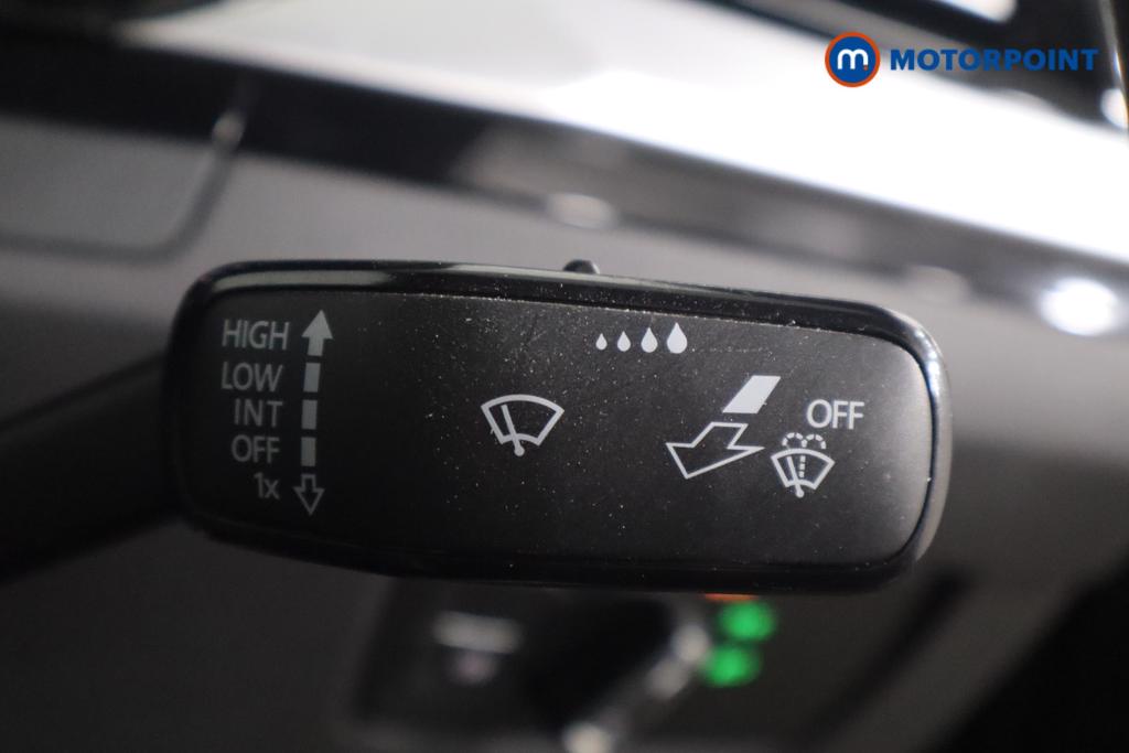 Volkswagen Arteon R-Line Automatic Petrol Hatchback - Stock Number (1558142) - 11th supplementary image