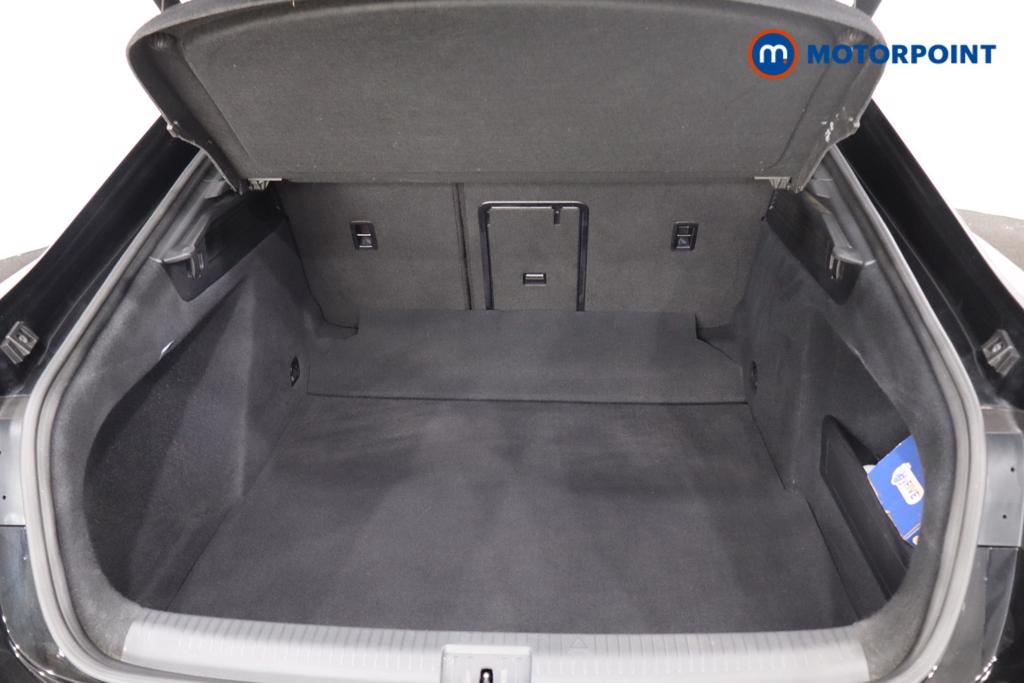 Volkswagen Arteon R-Line Automatic Petrol Hatchback - Stock Number (1558142) - 21st supplementary image