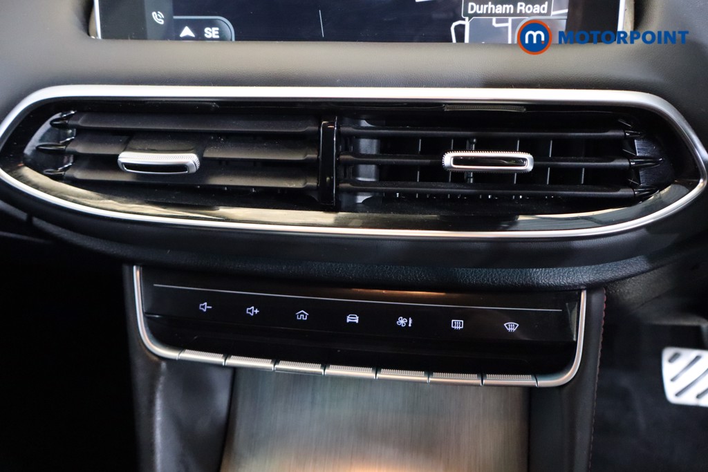 Mg Motor Uk HS Trophy Automatic Petrol SUV - Stock Number (1558234) - 7th supplementary image