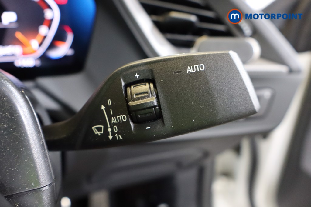 BMW 2 Series M235i Automatic Petrol Saloon - Stock Number (1558240) - 12th supplementary image