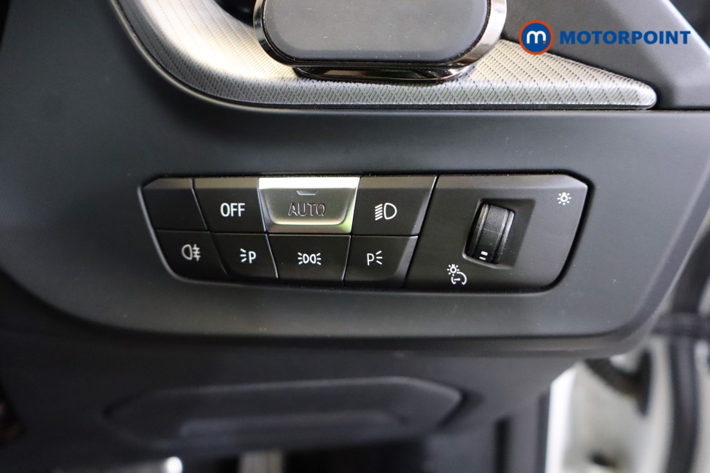 BMW 2 Series M235i Automatic Petrol Saloon - Stock Number (1558240) - 13th supplementary image