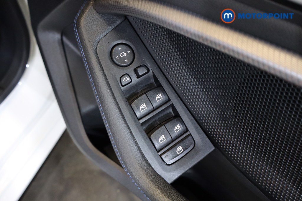 BMW 2 Series M235i Automatic Petrol Saloon - Stock Number (1558240) - 14th supplementary image