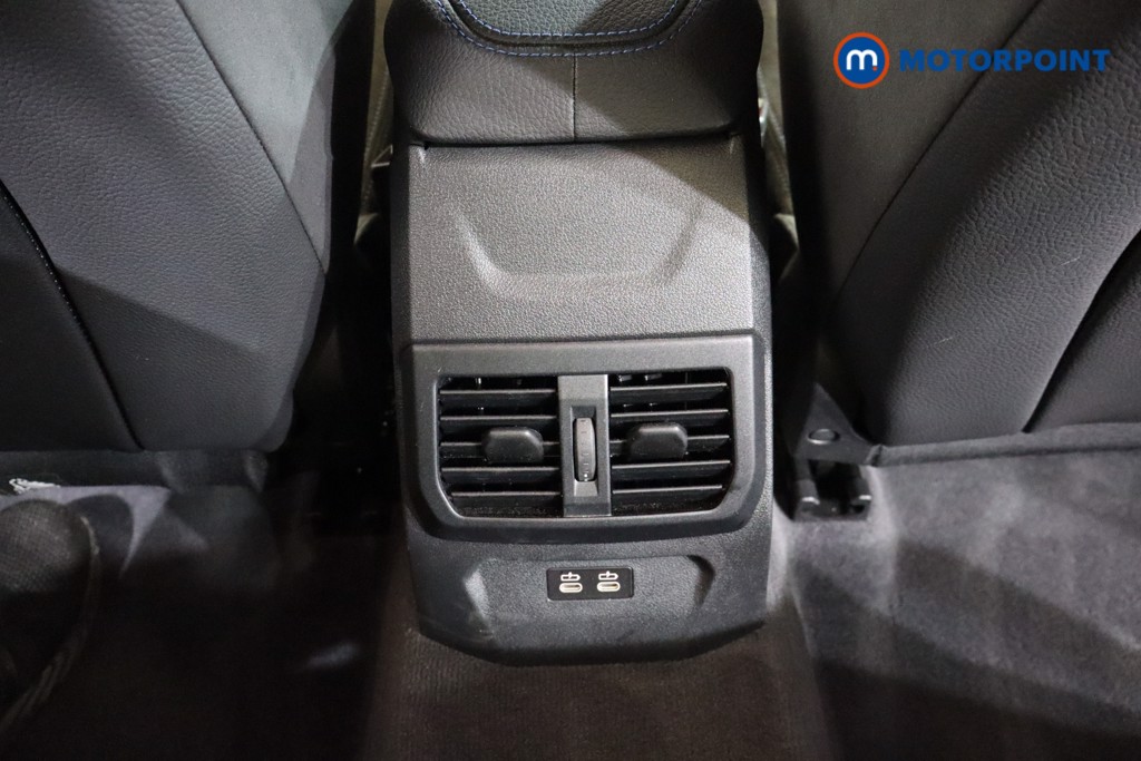 BMW 2 Series M235i Automatic Petrol Saloon - Stock Number (1558240) - 18th supplementary image