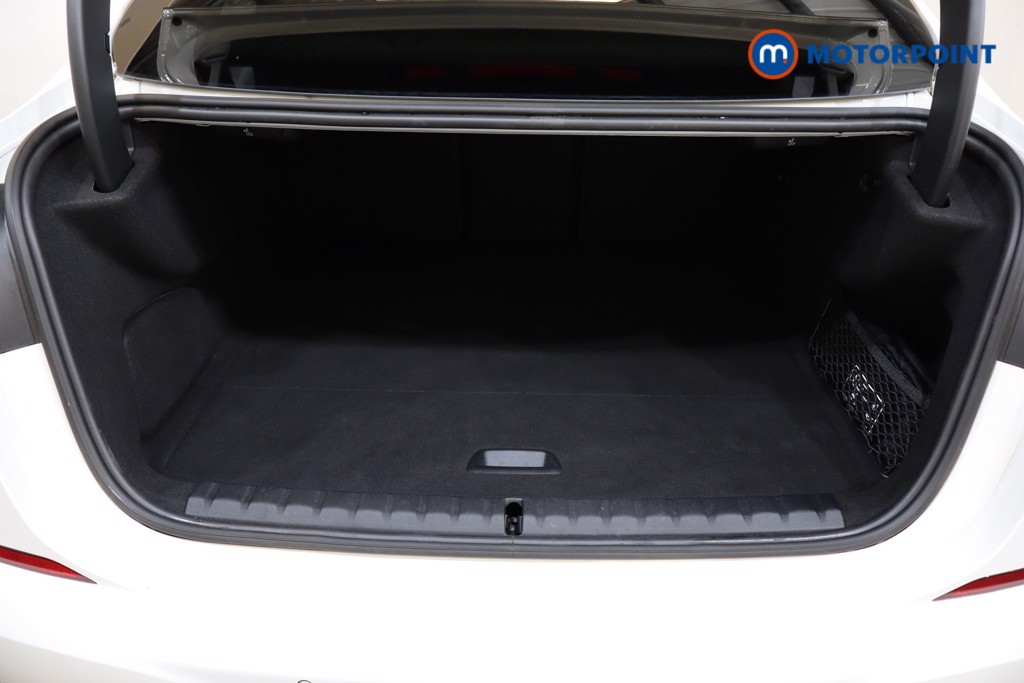 BMW 2 Series M235i Automatic Petrol Saloon - Stock Number (1558240) - 20th supplementary image