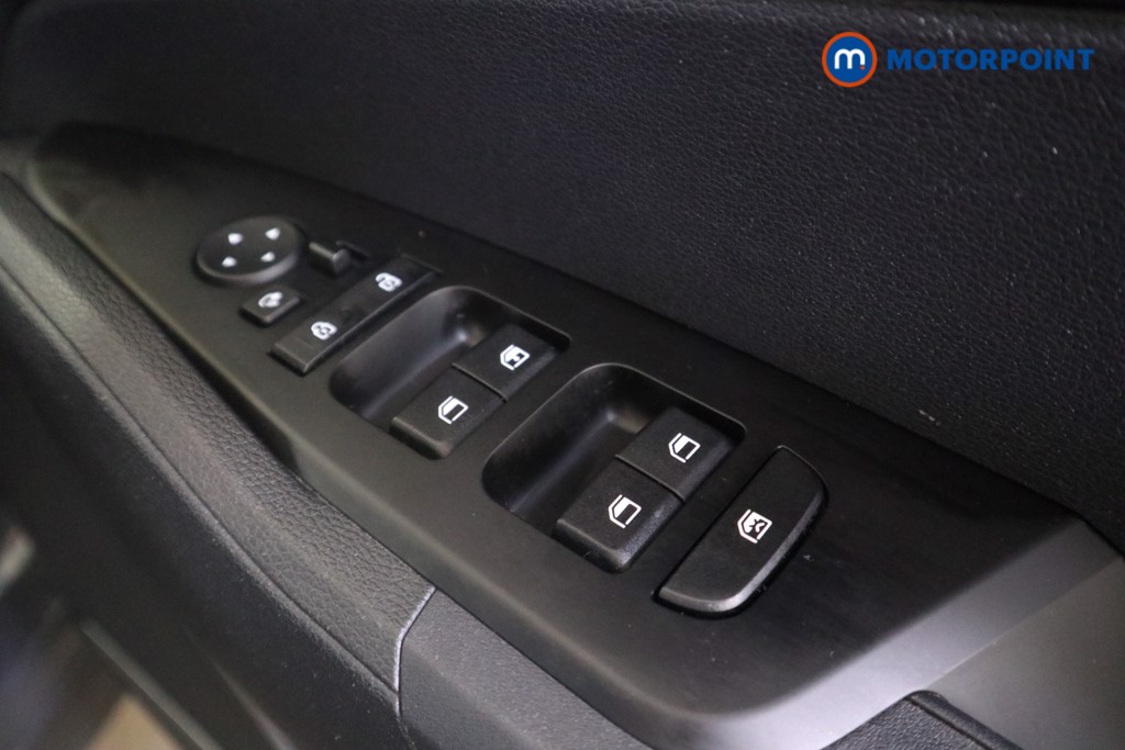 KIA Sportage 2 Manual Petrol SUV - Stock Number (1558249) - 10th supplementary image